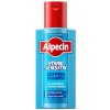 Alpecin Shampoo Hybrid Sensitiv Coffein 250 ml