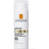 La Roche-Posay Anthelios Age krém SPF50 50 ml