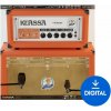 KUASSA Amplifikation Clarent (Digitálny produkt)