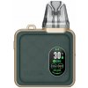 OXVA Xlim SQ Pro 1200 mAh Green Leather 1 ks