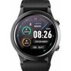 CARNEO Athlete GPS čierna / Chytré hodinky / 1.32 