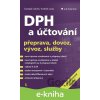 E-kniha DPH a účtování - František Louša, Svatopluk Galočík