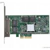 Broadcom BCM5719-4P