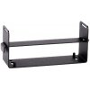 GROHE Sensia Arena 14992000