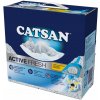 Catsan Active Fresh 5 l