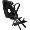 Thule Yepp Nexxt 2. Mini Čierna Obsidian