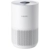 XIAOMI Smart Air Purifier 4 Compact
