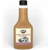 K2 SMOKE ELIMINATOR 355 ML