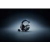 Bezdrôtové slúchadlá na uši Razer RZ04-05400500-R3G1