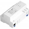 Sonoff SPM-Main Wi-Fi centrálna jednotka