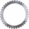 Prstencový kotúč na betón 405mm AGP