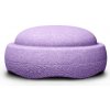 Balančný kameň Stapelstein Original Violet