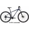 CANNONDALE Trail 6 2024 Slate Gray (27.5