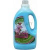 Aviváž ZLATTA mountain breeze, 1,5l je 6l (modrá)