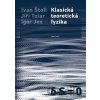 Klasická teoretická fyzika - Ivan Štoll, Jiří Tolar, Igor Jex