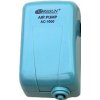 Resun AC-100 120l/h