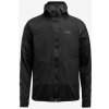 Pánska mikina Lundhags Padje Windbreaker Hoodie M