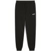 Puma Essentials No 1 Logo Slim čierne