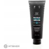 Peaty's Bicycle Assembly Grease vazelína, 400 g