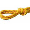 Cousin Trestec Rush 11mm 60 m