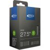 Duše Schwalbe AV 21 27.5x1.50-2.25 40/62-584 650B AV 40mm