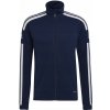 Mikina Adidas squadra 21 training *S* Pánska Mikina