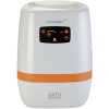 Zvlhčovač vzduchu airba AIRWASHER zvlhčovač a čistič vzduchu (BI3200)
