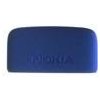 Kryt Nokia 3110 classic antény modrý