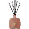 RITUALS Suede Vanilla Fragrance Sticks 450 ml