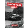 Konečně válka, vole…! - Ivan Stehlík