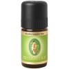 Primavera Éterický olej Borovicové ihličie BIO 5 ml