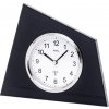 Stolné rádiom riadené hodiny AMS 5175
