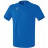 Erima | Erima Teamsport | modrá| 2XL