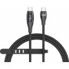 SmallRig 5113 240W Napájací