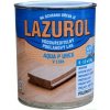 Lazurol Aqua P Urex V1301 5 kg polomatný