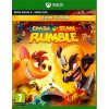 Crash Team Rumble (Deluxe Edition)