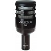 Dynamický inštrumentálny mikrofón Audix D6