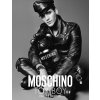 Moschino Toy Boy parfumovaná voda pánska 50 ml