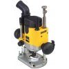 DeWalt DW621-QS 1.100 Watt Router
