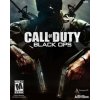 ESD Call of Duty Black Ops ESD_206