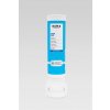 Bama Sport 100 ml