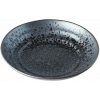 Misa Made In Japan Servírovacia misa Black Pearl 29 cm 1,8 l (MIJC5169)