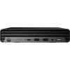 HP INC. HP PC Elite Mini 805G8 65W Ryzen 7 Pro 5750G,2x16GB,1TB,Radeon,WiFi6+BT, wrls kl. myš,90W,2xDP+USB-C,Win11Pro 3y onsite 623B9ET#BCM