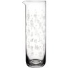 Villeroy & Boch džbán Toy's Delight 1 l