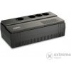 APC BV650I