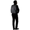 American Tourister AT Work Laptop Backpack 15,6