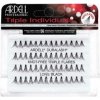 Ardell 3D Individuals Duralash Knot-Free Long Black 56 ks