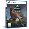 Jurassic World Evolution 3 –⁠⁠⁠⁠⁠⁠ PS5