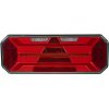 Združená LED lampa pravá zadná s dynamickými blinkre 12/24V (trl34P)