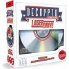 Le Scorpion Masqué Decrypto Expansion Laser Drive